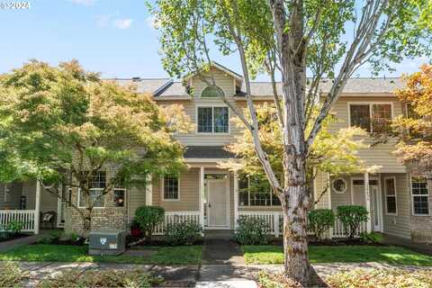 Bridgeton, CLACKAMAS, OR 97015