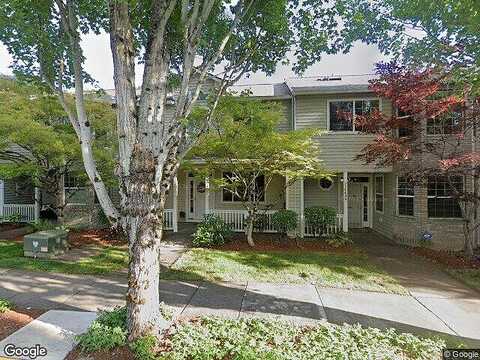 Bridgeton, CLACKAMAS, OR 97015