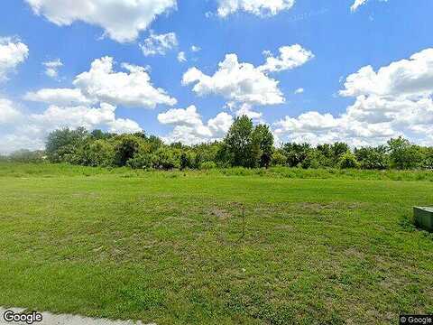 Bush, IMMOKALEE, FL 34142
