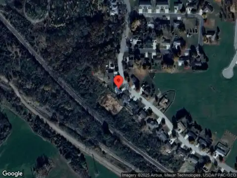 Skyline, GRANITE FALLS, MN 56241