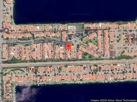 134Th, MIAMI, FL 33186