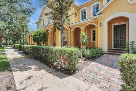 Midleton, JUPITER, FL 33458