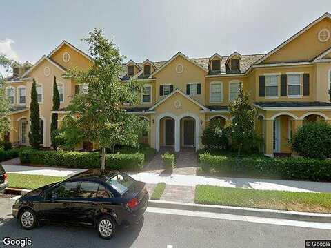 Midleton, JUPITER, FL 33458