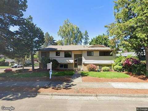 Barlow, BEAVERTON, OR 97008