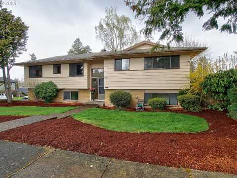 Barlow, BEAVERTON, OR 97008