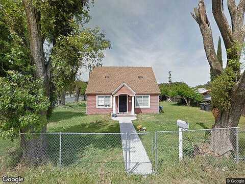 Faustina, MODESTO, CA 95351