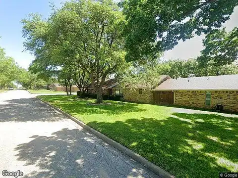 Pine, BRADY, TX 76825