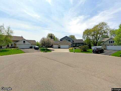 Franchise, SAINT PAUL, MN 55124