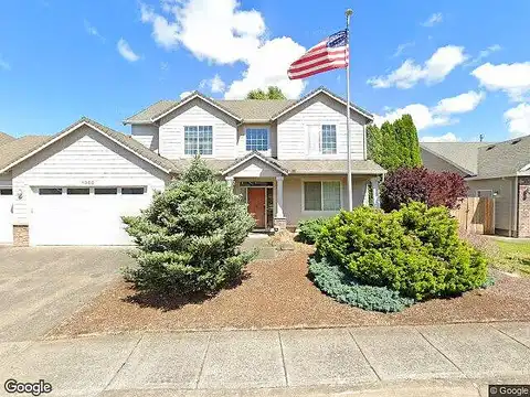 Hawthorne, CANBY, OR 97013