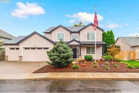 Hawthorne, CANBY, OR 97013