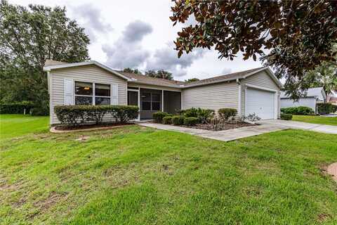 Fort Lawn, THE VILLAGES, FL 32162