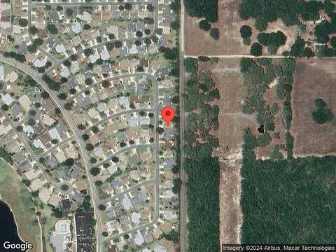 Fort Lawn, THE VILLAGES, FL 32162