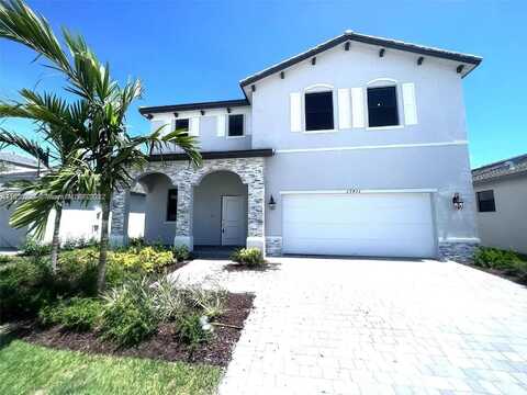 285Th, HOMESTEAD, FL 33033