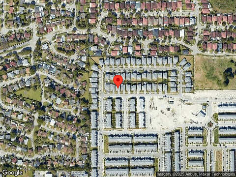 285Th, HOMESTEAD, FL 33033