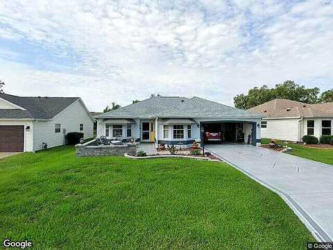 Augustine, LADY LAKE, FL 32159