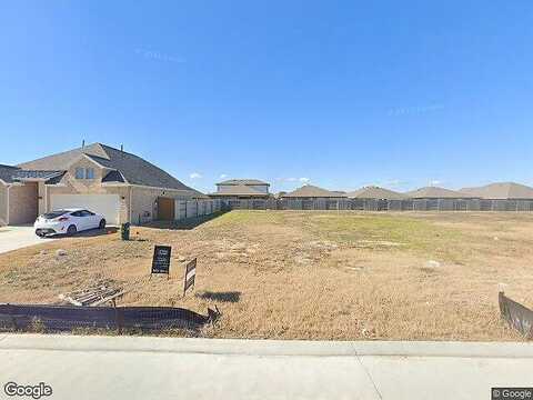 Diamond Reef, LA MARQUE, TX 77568