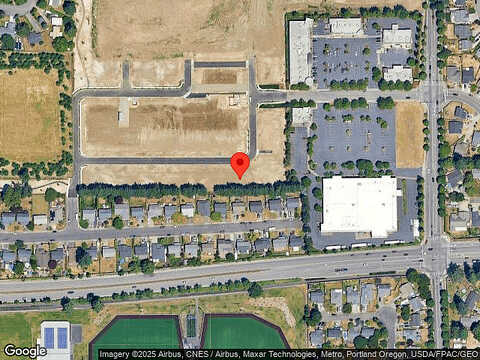 83Rd, VANCOUVER, WA 98682