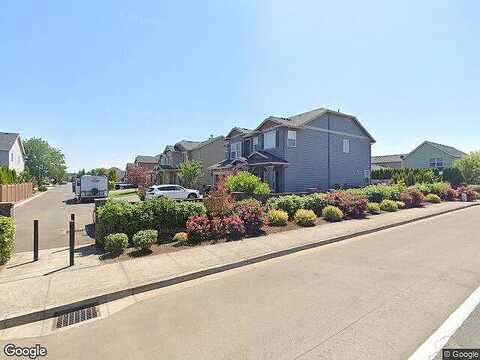 15Th, CANBY, OR 97013