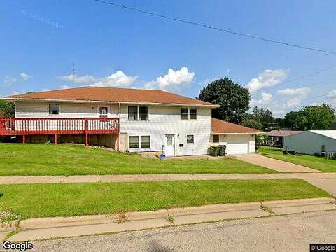 Jefferson, FENNIMORE, WI 53809