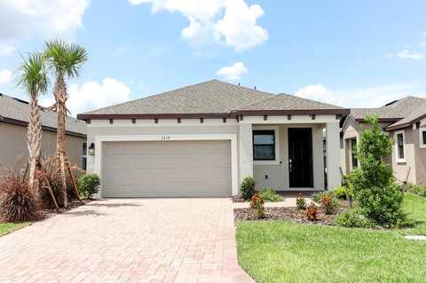 Lombardi, KISSIMMEE, FL 34759
