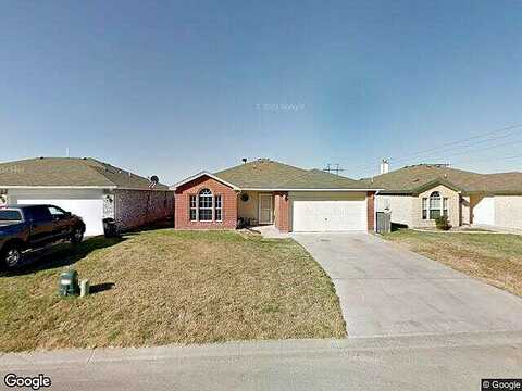 Joseph, SAN ANGELO, TX 76905