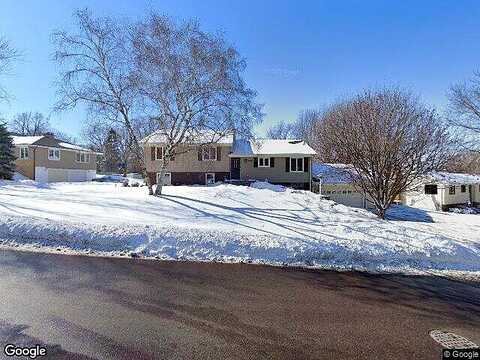 Portland, BURNSVILLE, MN 55337