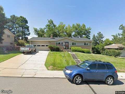 Alabama, LAKEWOOD, CO 80228