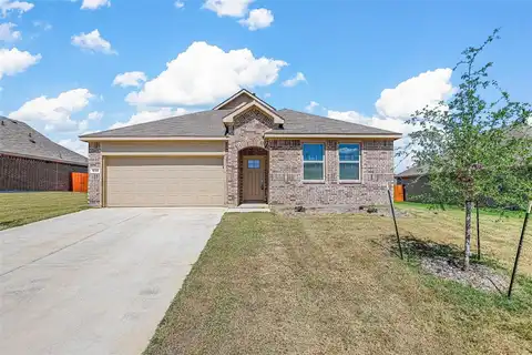 Sycamore, AZLE, TX 76020