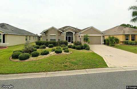 Pendleton, THE VILLAGES, FL 32162