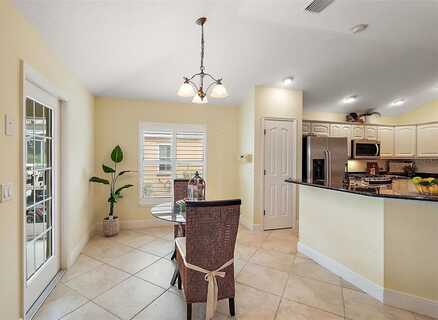 Pendleton, THE VILLAGES, FL 32162