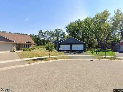 Raymond, RIVER FALLS, WI 54022