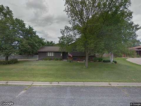 Greenridge, ONALASKA, WI 54650