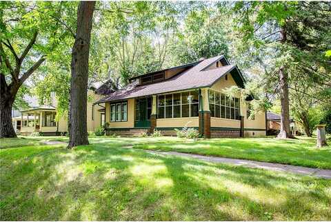 3Rd, RIVER FALLS, WI 54022