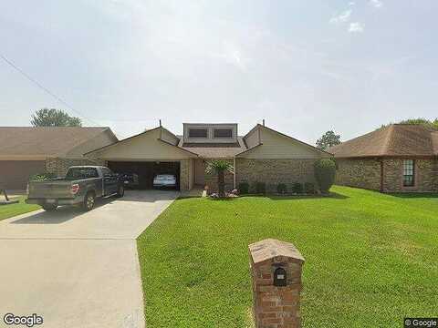 Briarmeadow, BEAUMONT, TX 77706