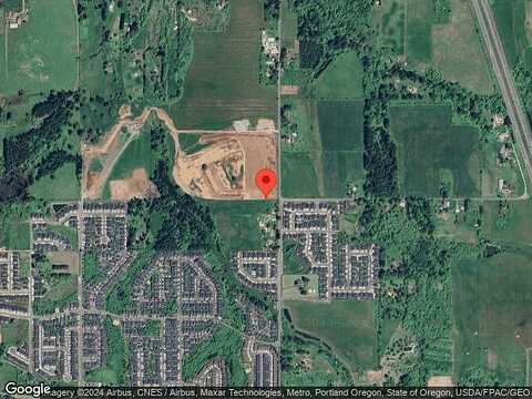 44Th, RIDGEFIELD, WA 98642