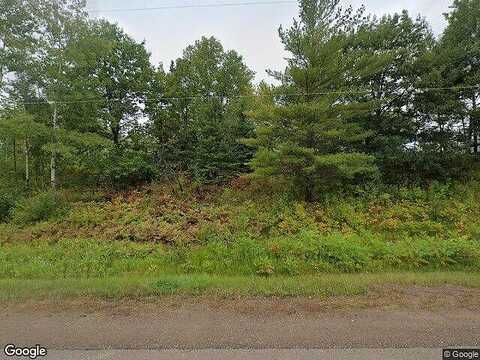County Road 1, CARLTON, MN 55718
