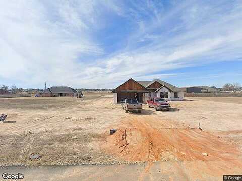 Tara, LINDALE, TX 75771