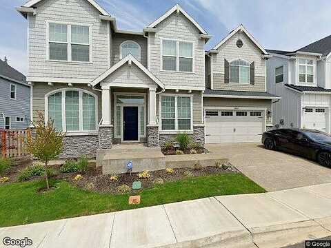 Thelin, PORTLAND, OR 97229