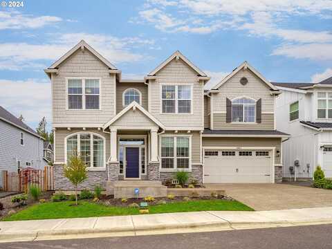Thelin, PORTLAND, OR 97229