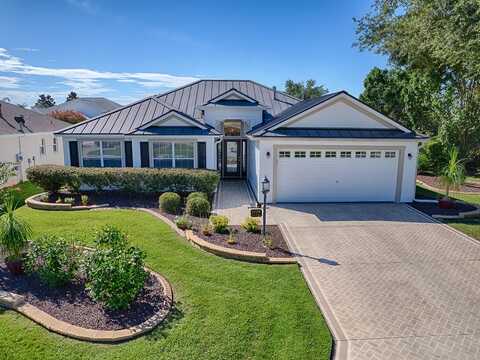 Pelzer, THE VILLAGES, FL 32162