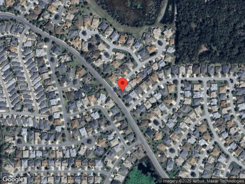Pelzer, THE VILLAGES, FL 32162