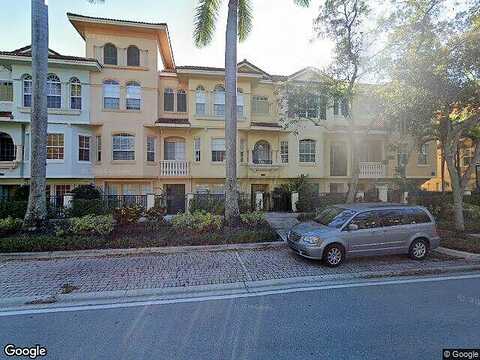 Valencia Gardens, PALM BEACH GARDENS, FL 33410