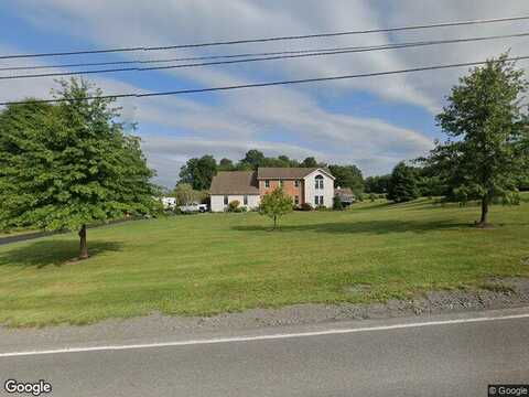 State Route 44, WATSONTOWN, PA 17777