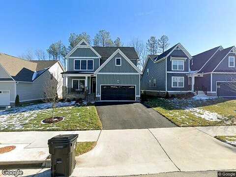 Roaring River, GLEN ALLEN, VA 23059