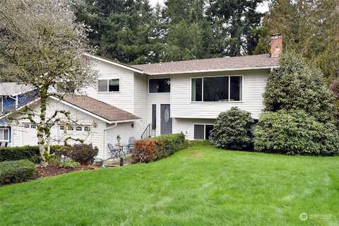 92Nd, NEWCASTLE, WA 98056