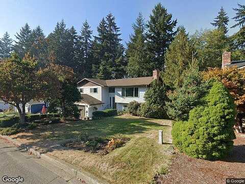 92Nd, NEWCASTLE, WA 98056