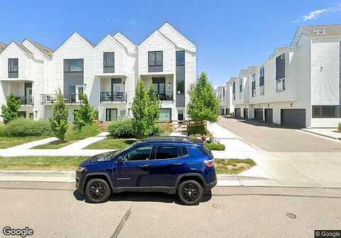 Reed, LAKEWOOD, CO 80232