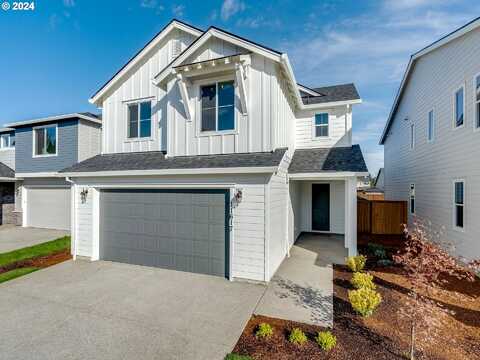 136Th, BRUSH PRAIRIE, WA 98606