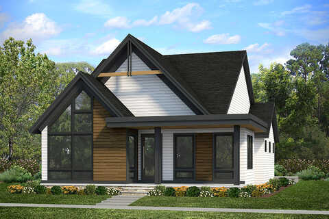 Sunflower, LAKE ELMO, MN 55042
