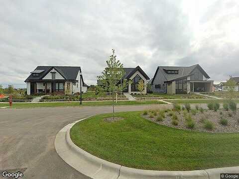 Wildflower, LAKE ELMO, MN 55042